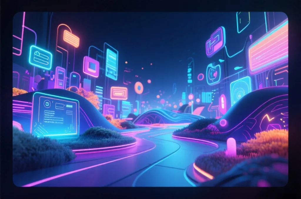 V8哈希娱乐：超越传统，打造深度互动体验的品牌故事与承诺