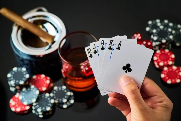 V8哈希娱乐 界面展示