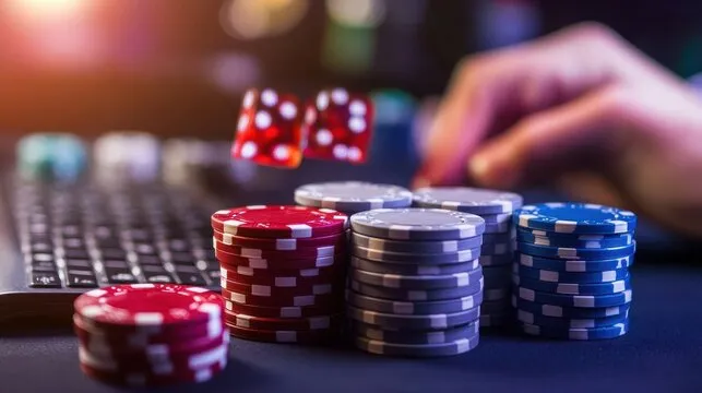 V8哈希娱乐 新闻背景